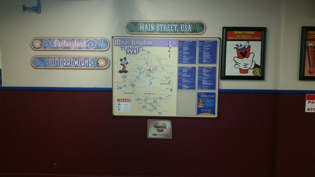 disney-map-of-tunnels