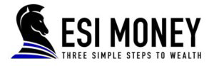 ESI_Money_-_Three_Simple_Steps_to_Wealth