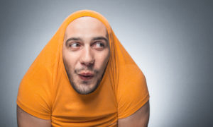 Funny-guy-man