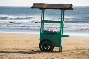 Kiosk-at-the-beach