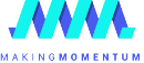 Making-Momentum