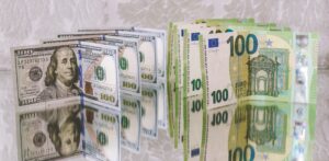 Passive Income