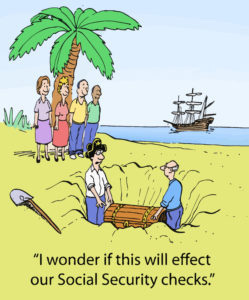 Social_security_checks