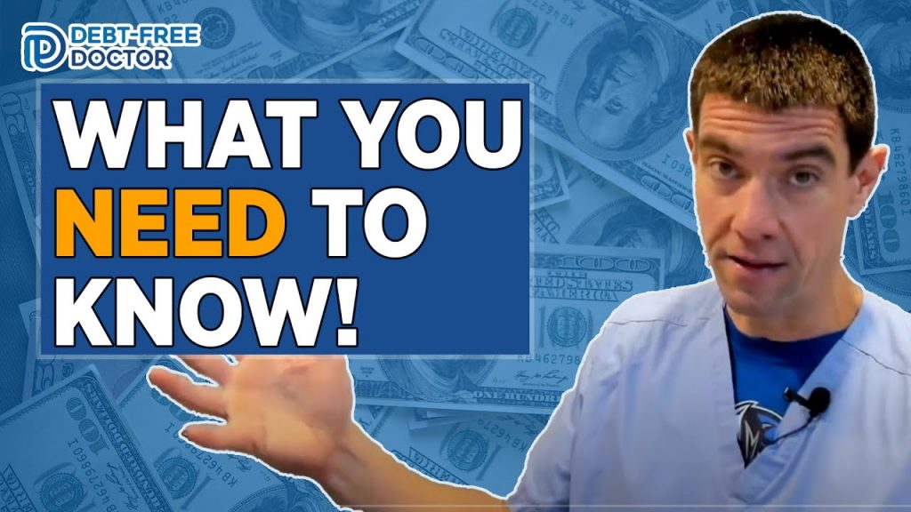 A Guide to Core, Core Plus, ValueAdd & Opportunistic Strategies