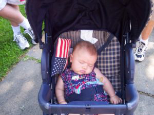 sleeping-baby