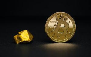 bitcoin mining