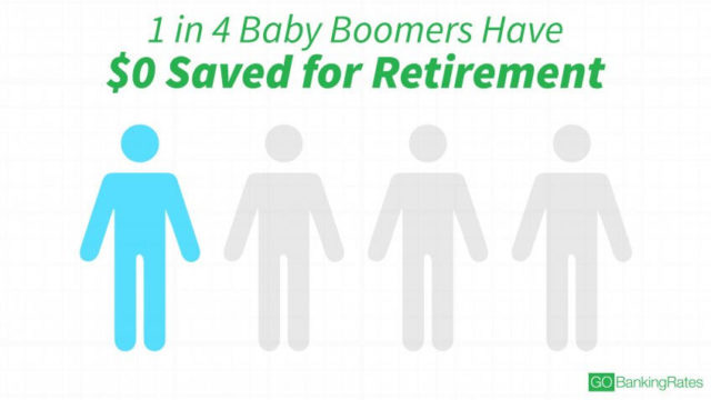 boomer-savings