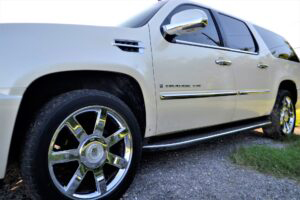 car-payment