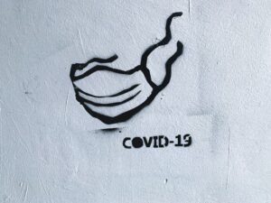 covid-mask-icon