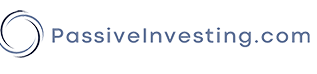 passiveinvesting.com