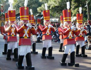 disney-christmas-parade