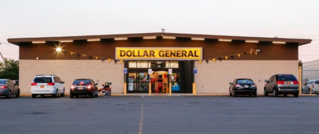 dollar_general