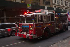 fire-truck