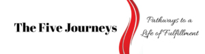five-journey
