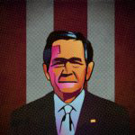 george-w-bush