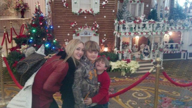 gingerbread-house
