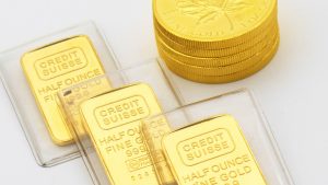 21+ Richest Man In Babylon Quotes