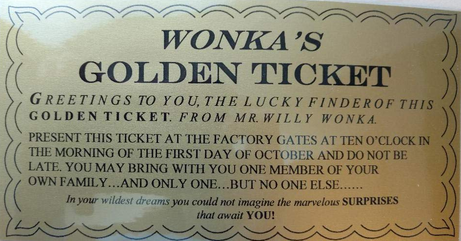 golden_ticket