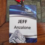 jeff-anzalone-lanyard