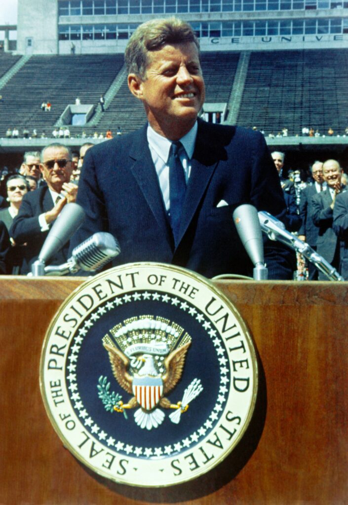 jfk