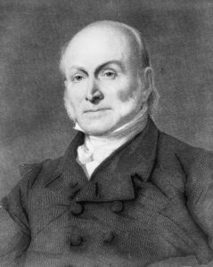 john-quincy-adams