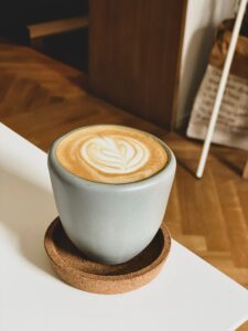 latte-drink