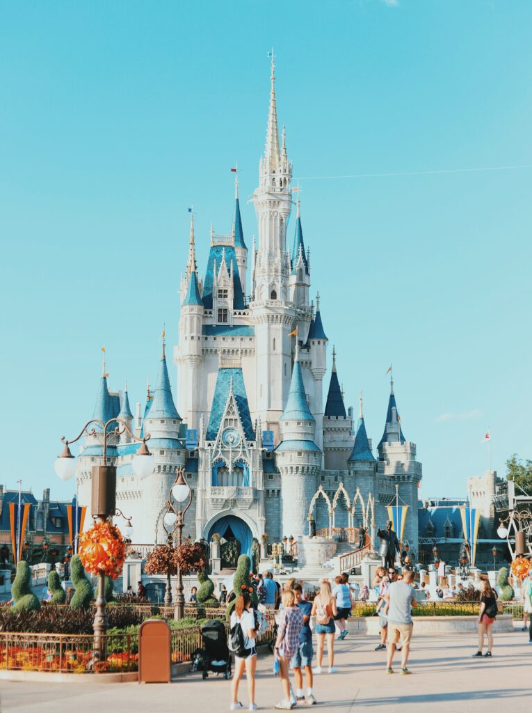 magic-kingdom