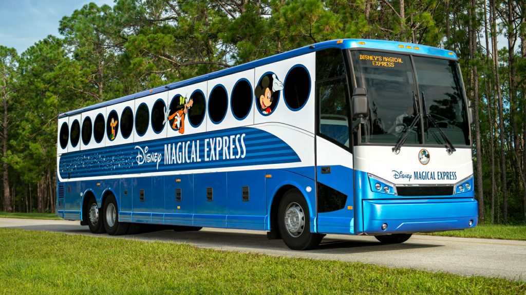 magical-express