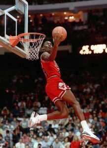 mj