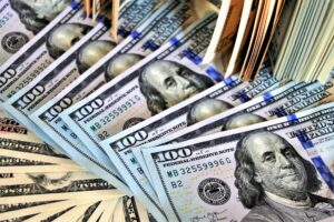 passive-income