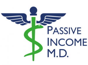 passiveincomemd