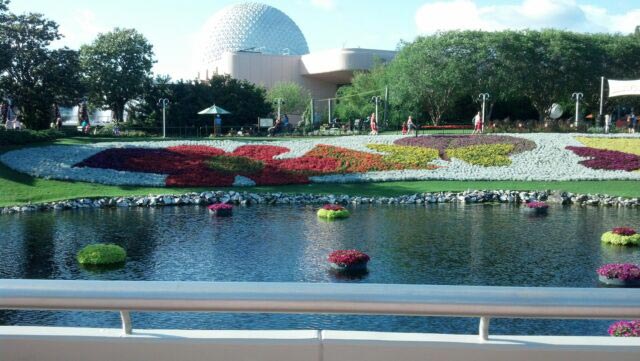 photo-of-gardens