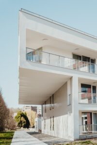 real-estate-nice-condo
