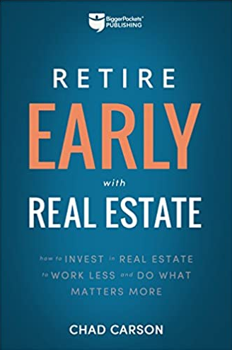 Best Books On Real Estate