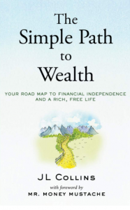 simple path to wealth