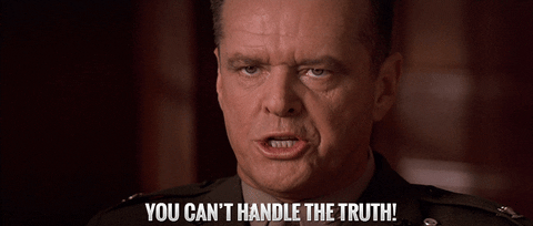 the-truth