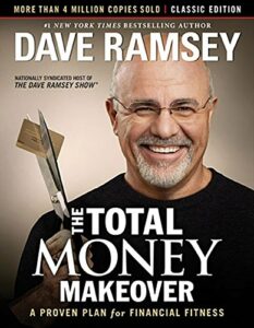 total-money-makeover