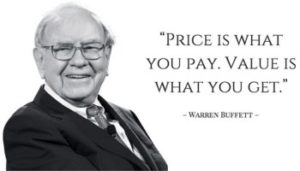 warren-quote