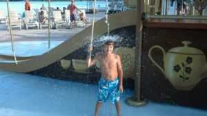 water-park-disney