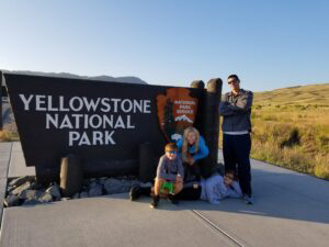 yellowstone-national-park