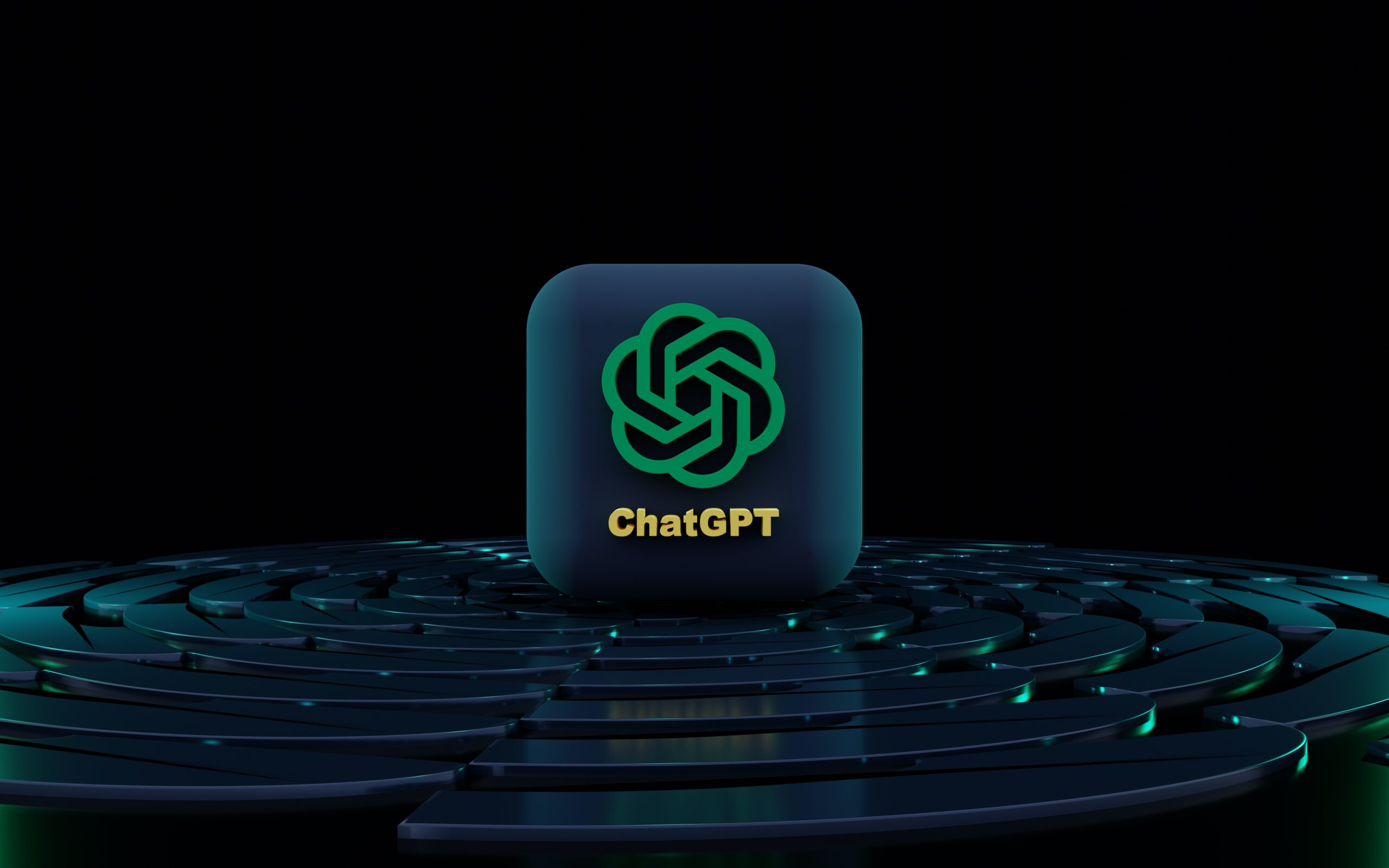 Chatgpt Interview