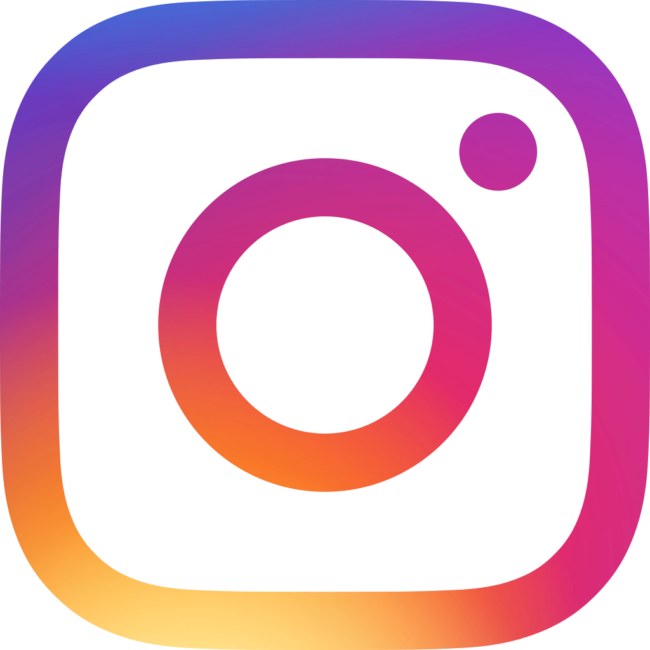 how-does-a-k-1-loss-affect-my-taxes-k-1-loss-guide