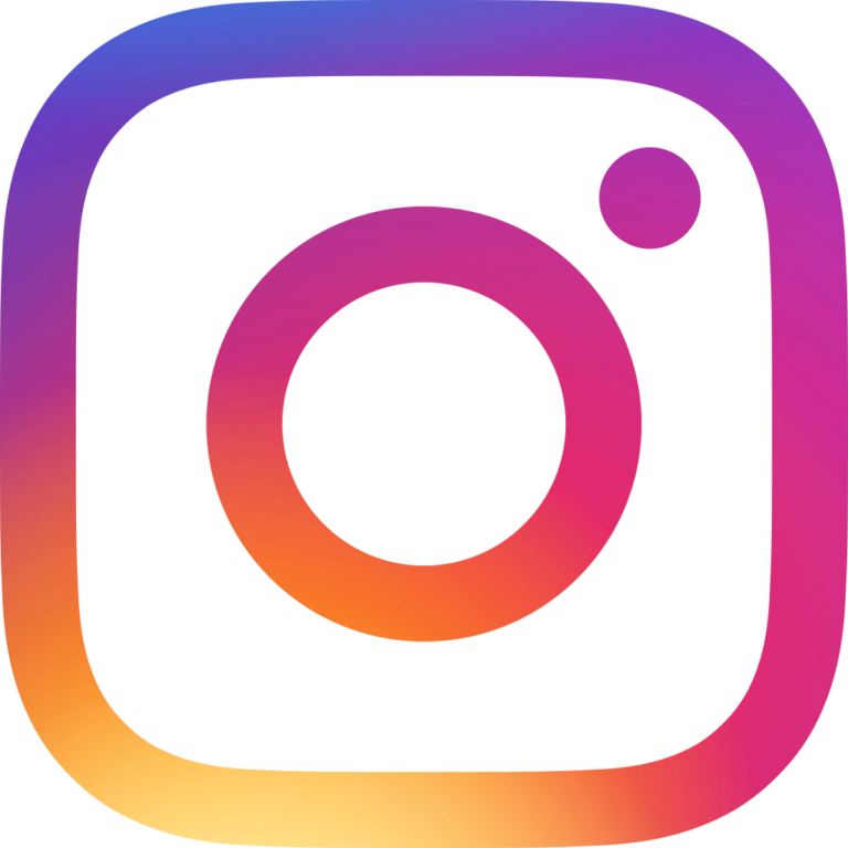 how-does-a-k-1-loss-affect-my-taxes-k-1-loss-guide