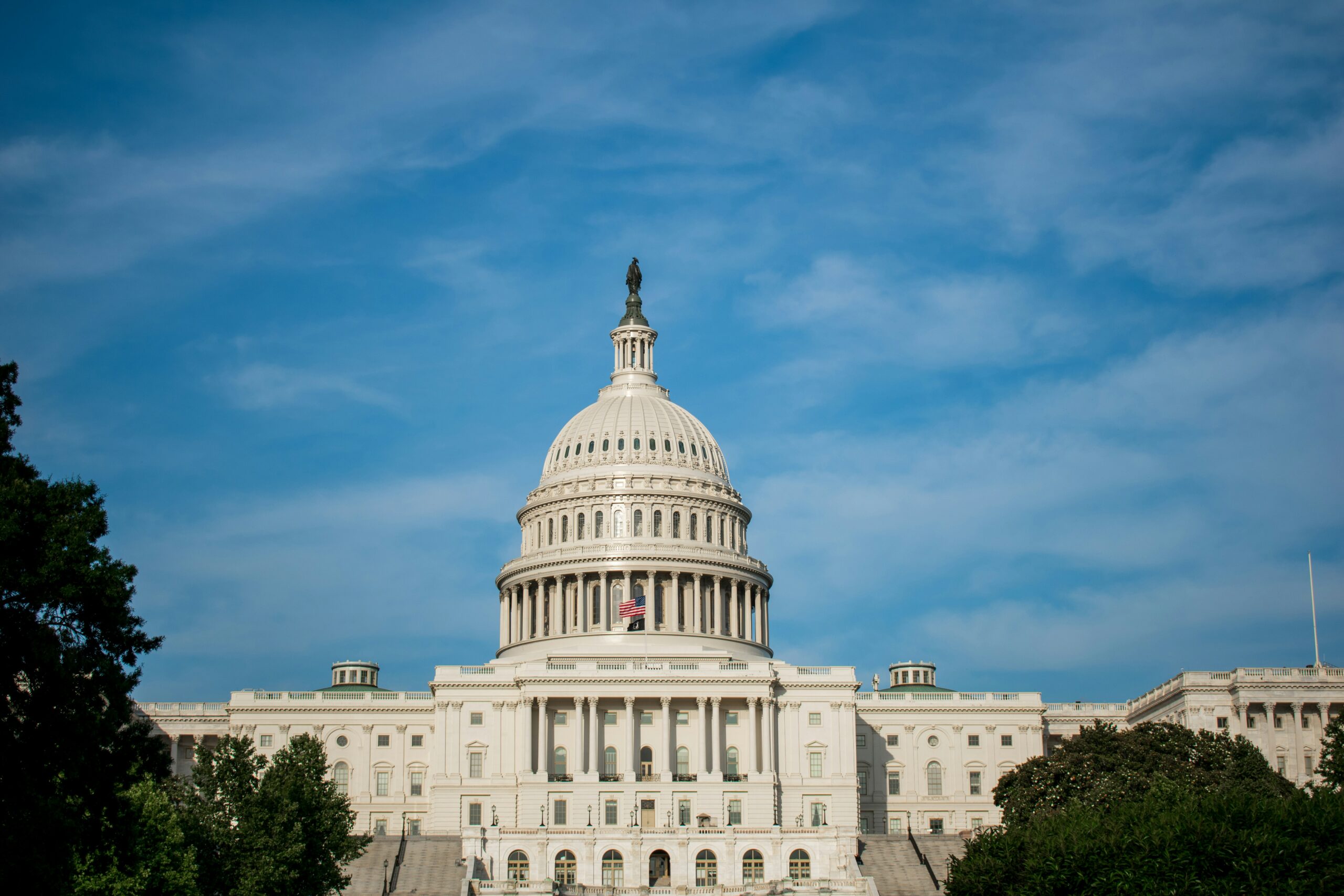 2024 Bonus Depreciation Bill: Tax Relief Insight