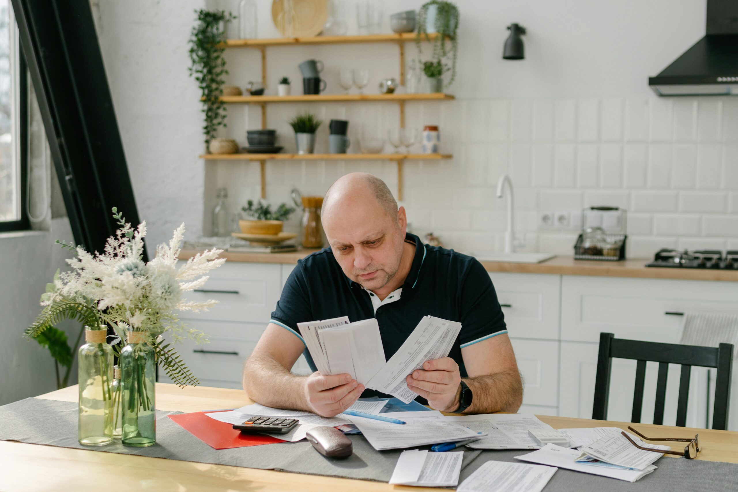 Non Taxable Income Examples