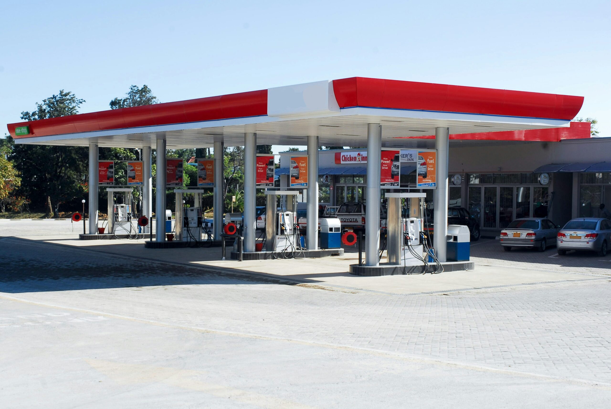 What Does NNN Mean In Commercial Real Estate Investing?