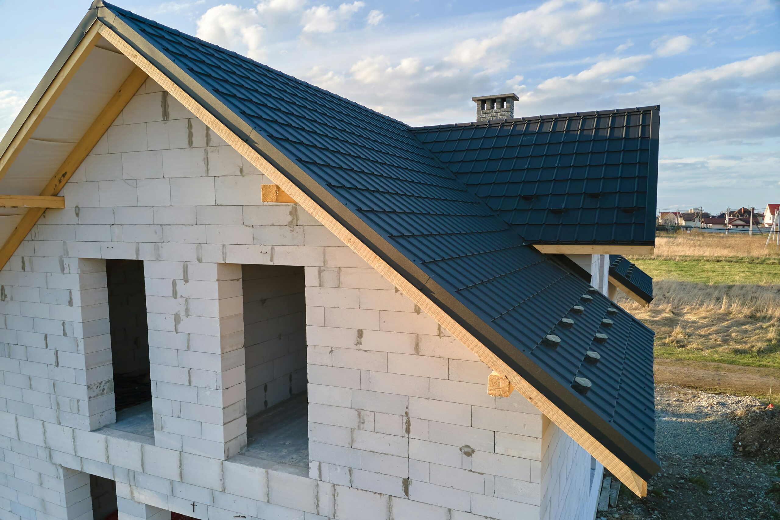 How to Find Top Off-Market Real Estate Deals