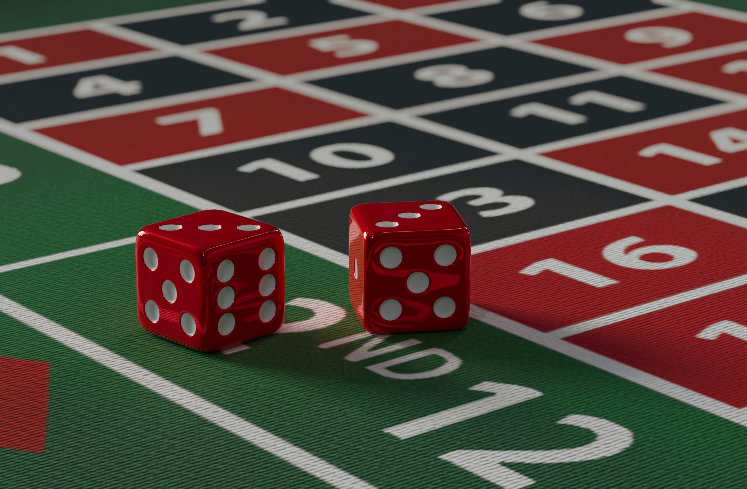 Hard Money Loan Requirements Craps