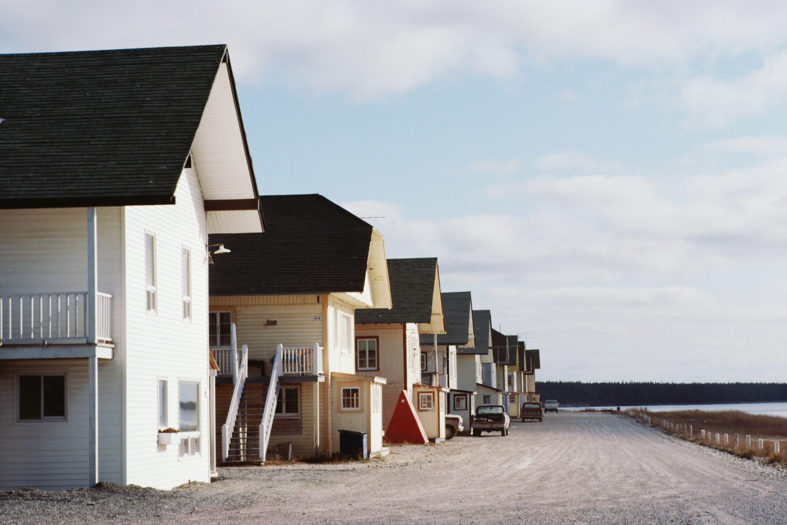 What Is Preferred Equity in Real Estate?