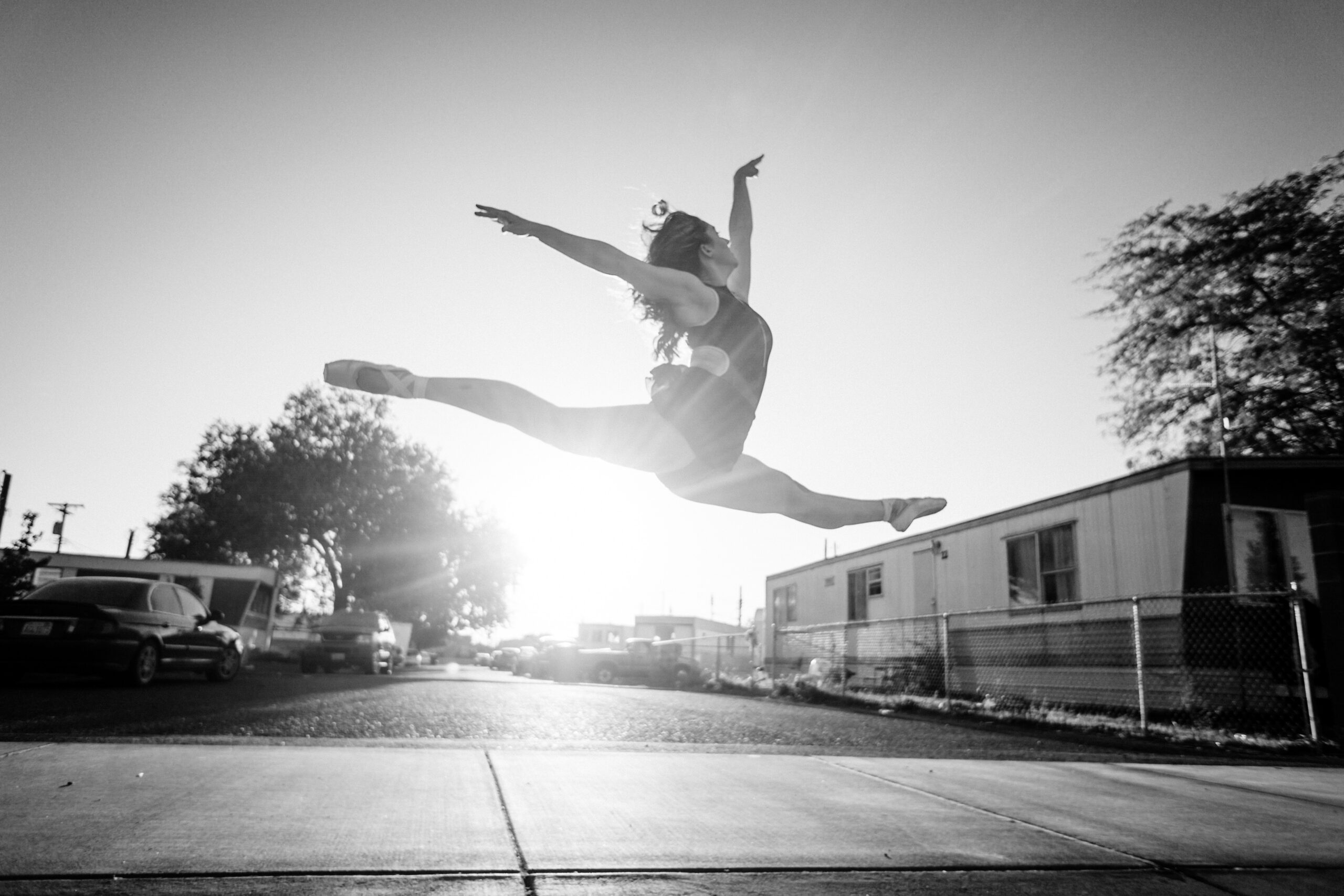 How to Start a Mobile Home Park: A Step-by-Step Guide